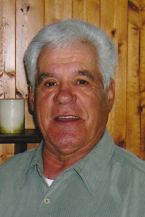 Hubert Doré
