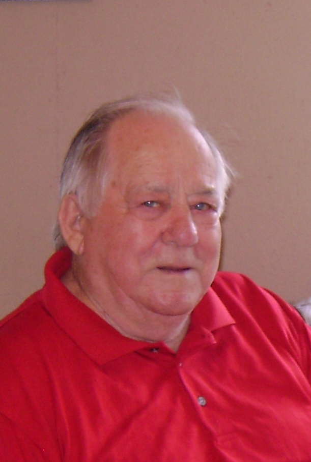 Jean-Guy Coursol