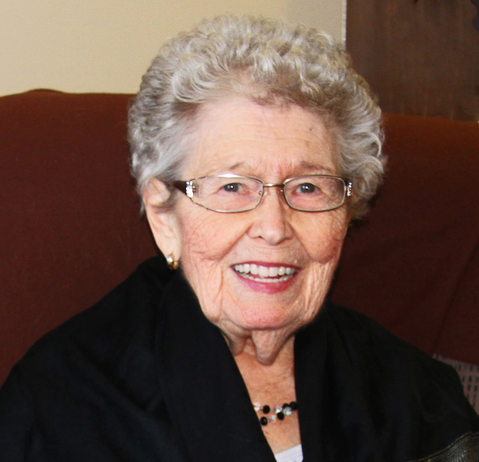 Pauline Gauthier