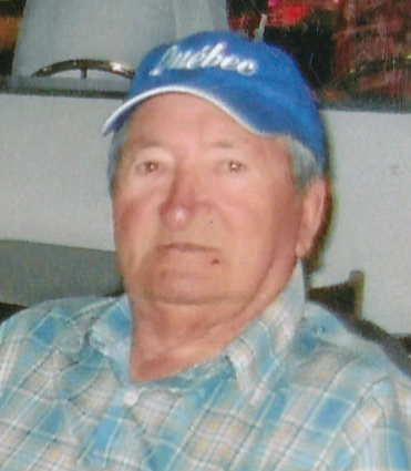 Georges Gingras