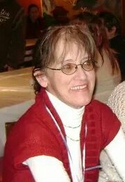 Francine Dufresne