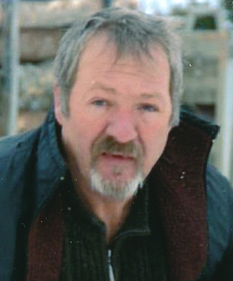 Yves Gaudreau