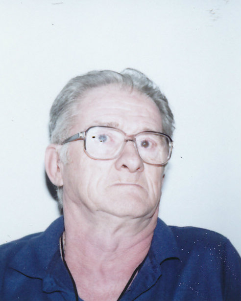 Gérard Boies
