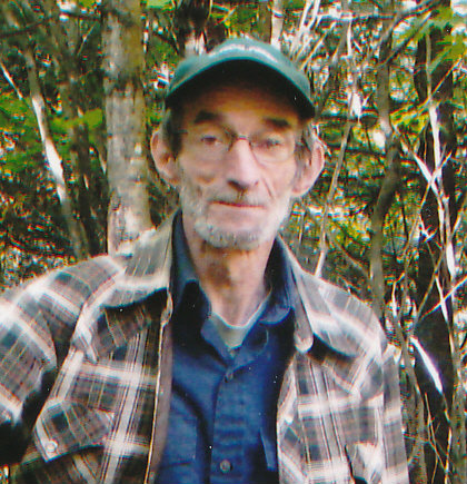 Michel Varennes