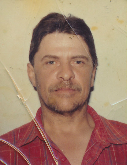 André St-Amour