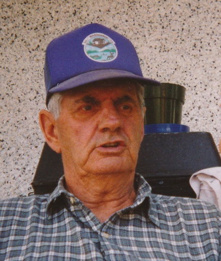 Origène Croisetière