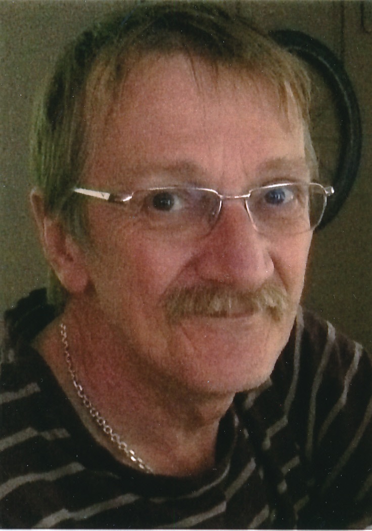 Léonard Hébert