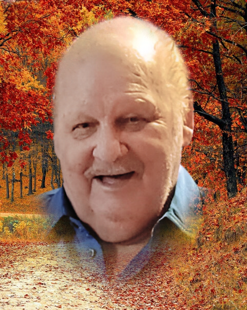 Réal Gagnon