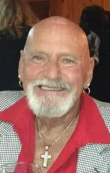 Claude Meunier