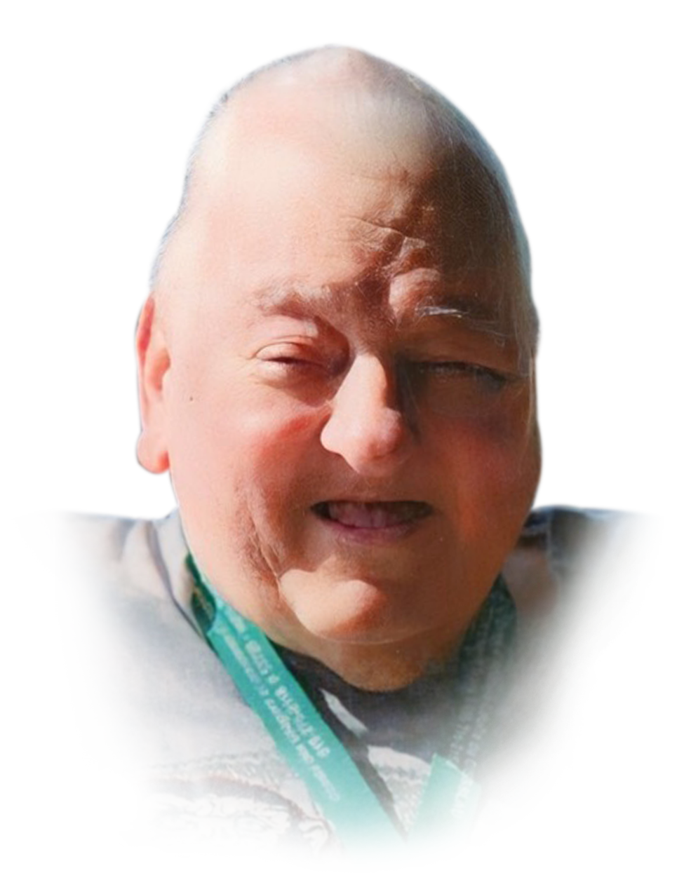 Michel Forget