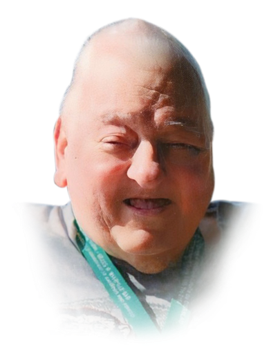 Michel Forget
