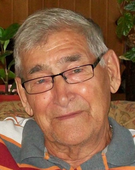 Georges Gauthier
