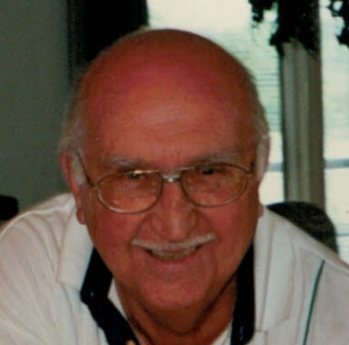 Gérald Gauthier