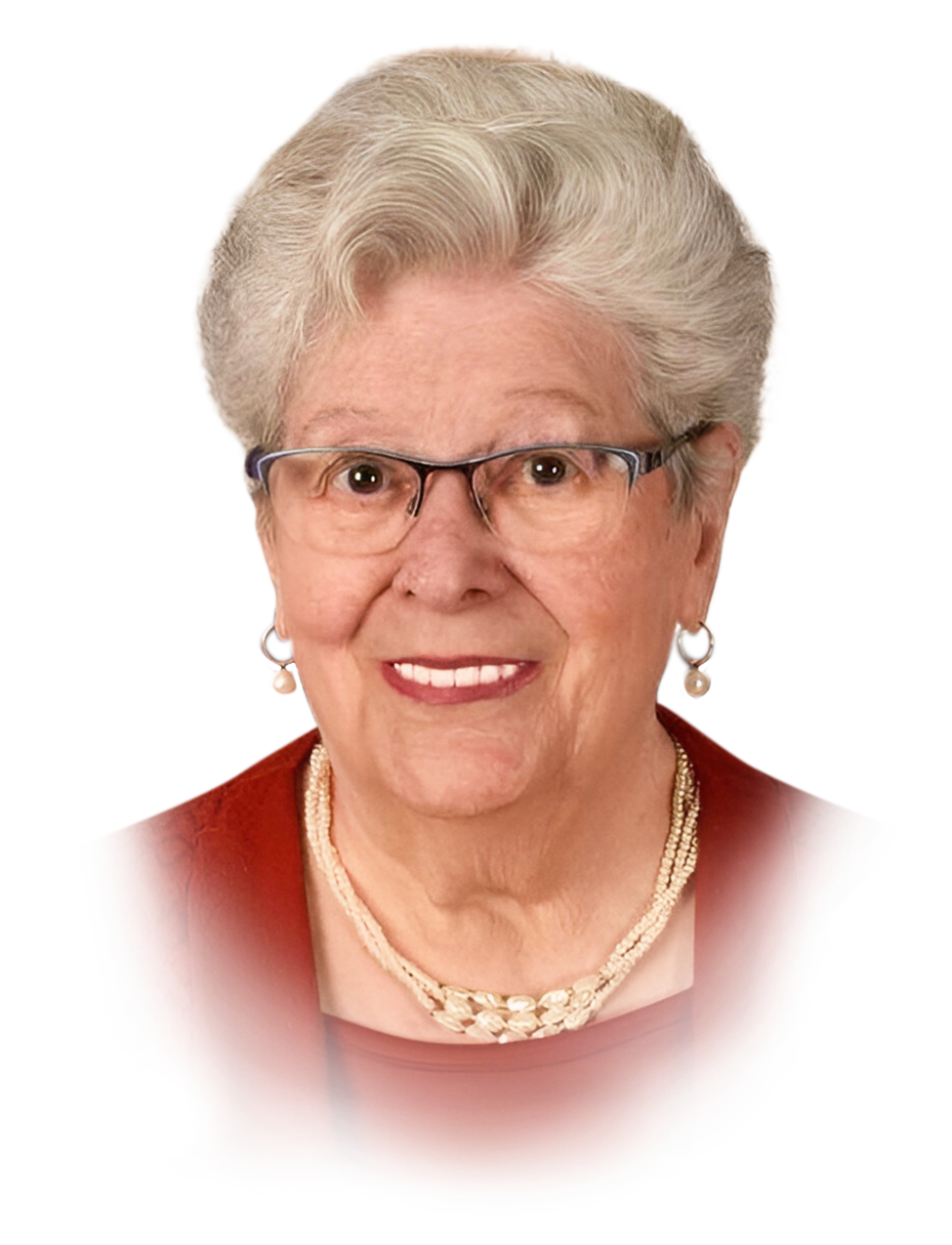 Juliette Labelle Aubin