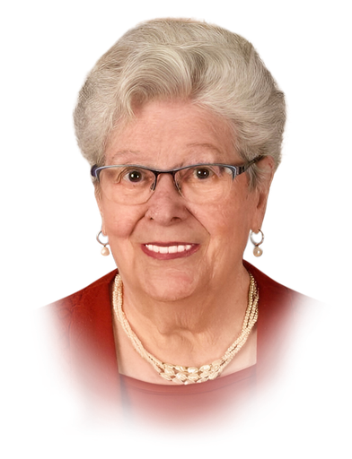 Juliette Labelle Aubin