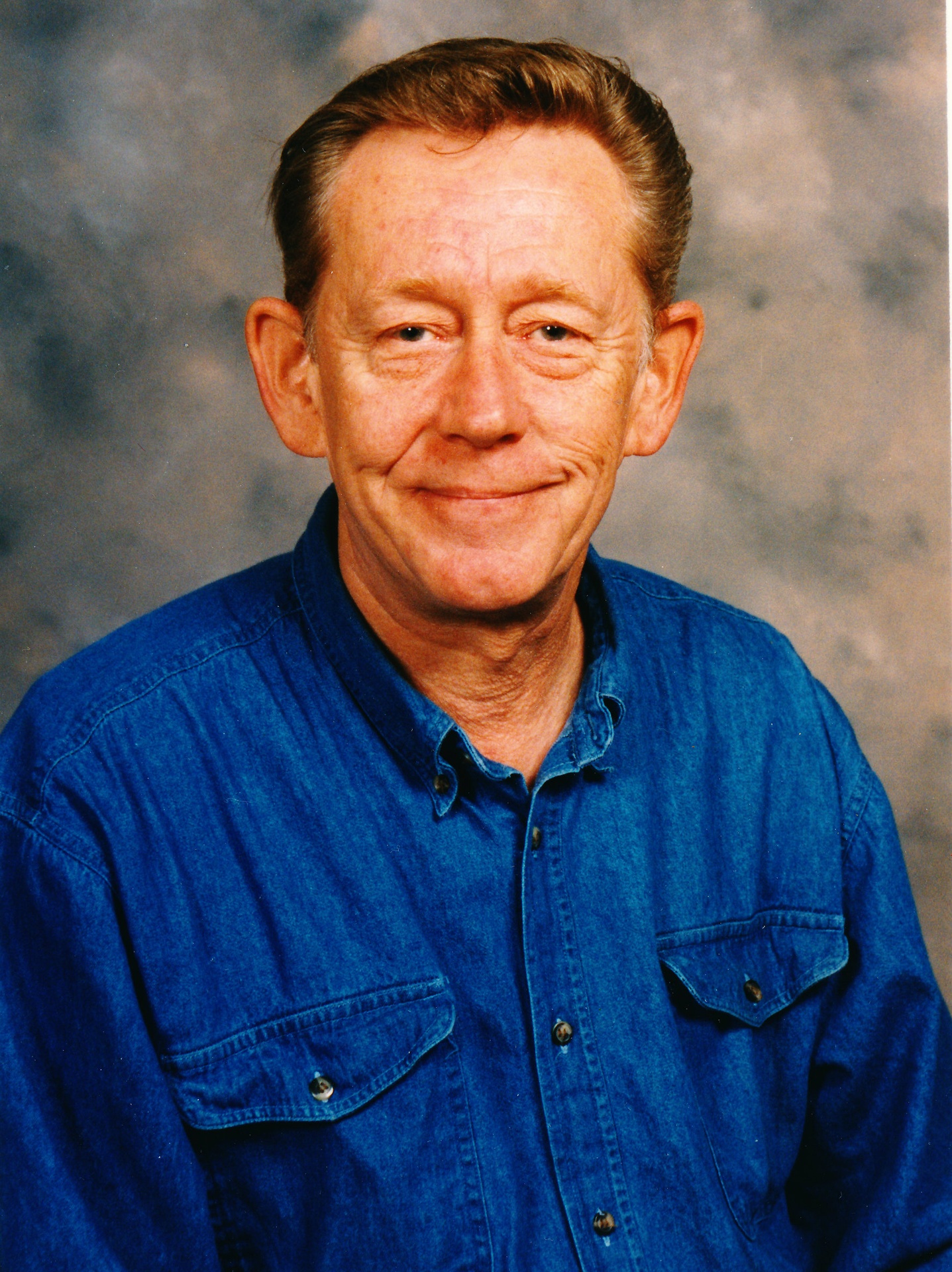 Jean-Pierre Rolland