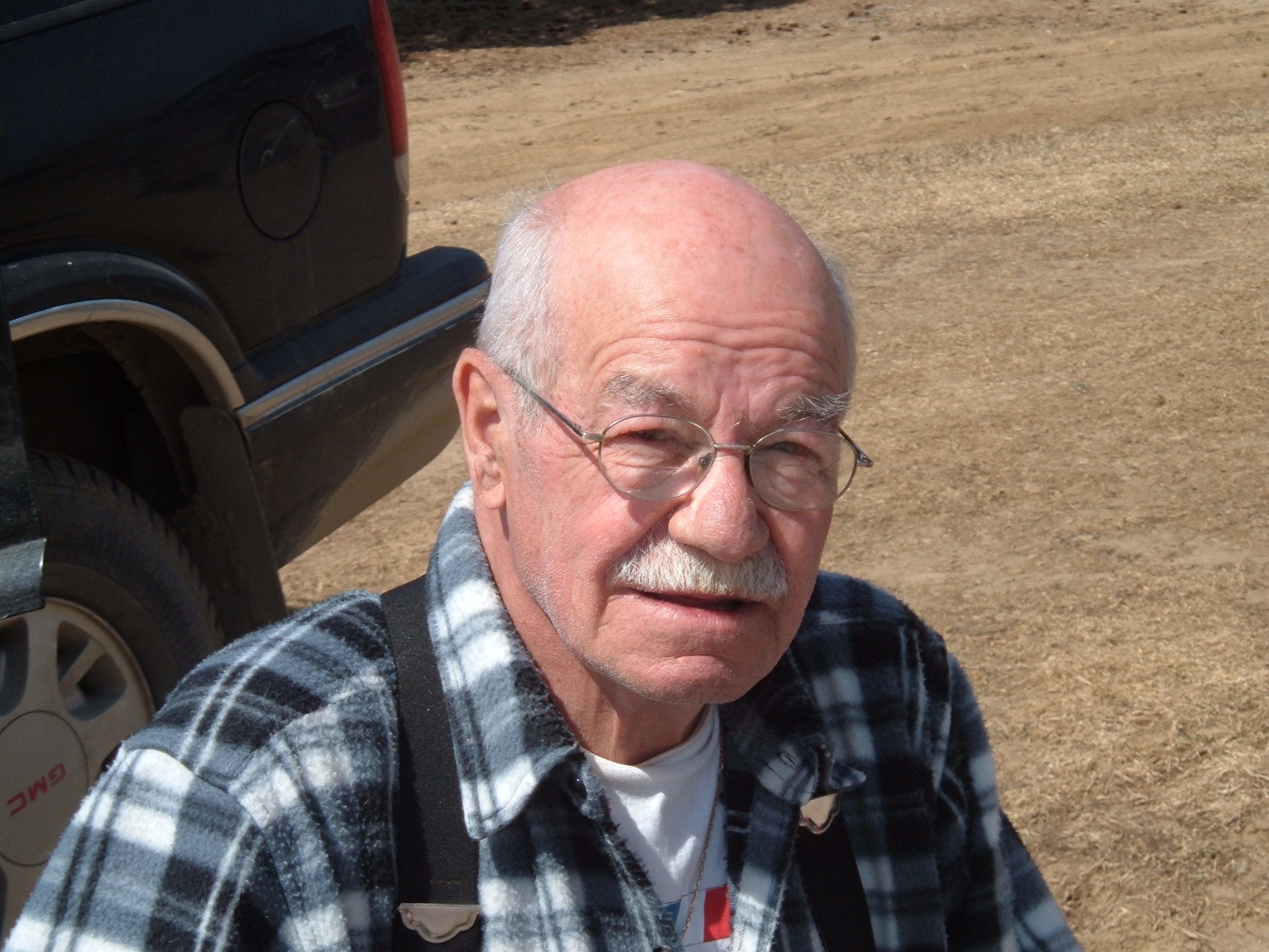 Yves Fortier