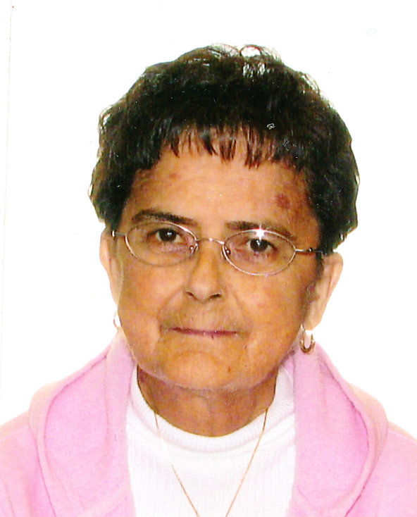Clémence Gareau