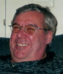 Paul-Émile Doiron