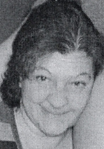 Linda Fernandez
