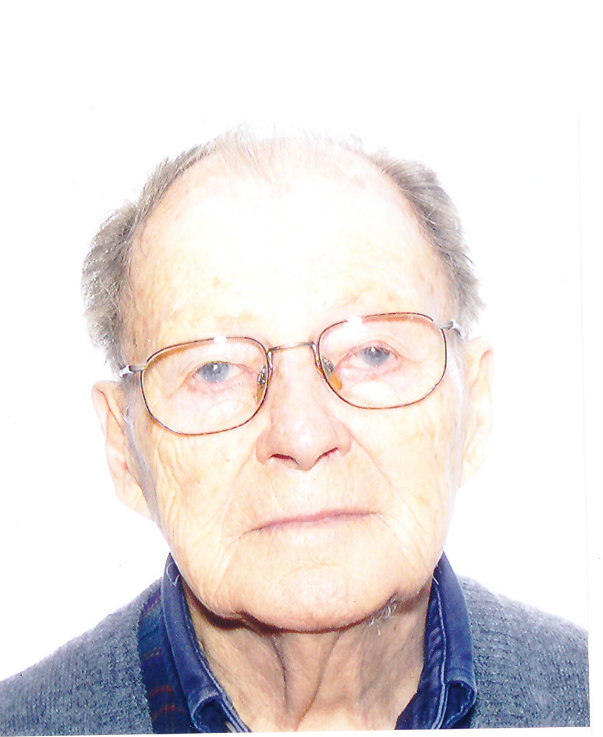 Rosario Peterson