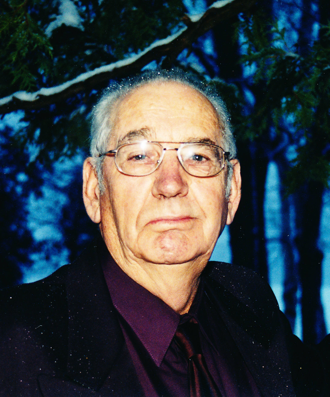Rosaire Varennes