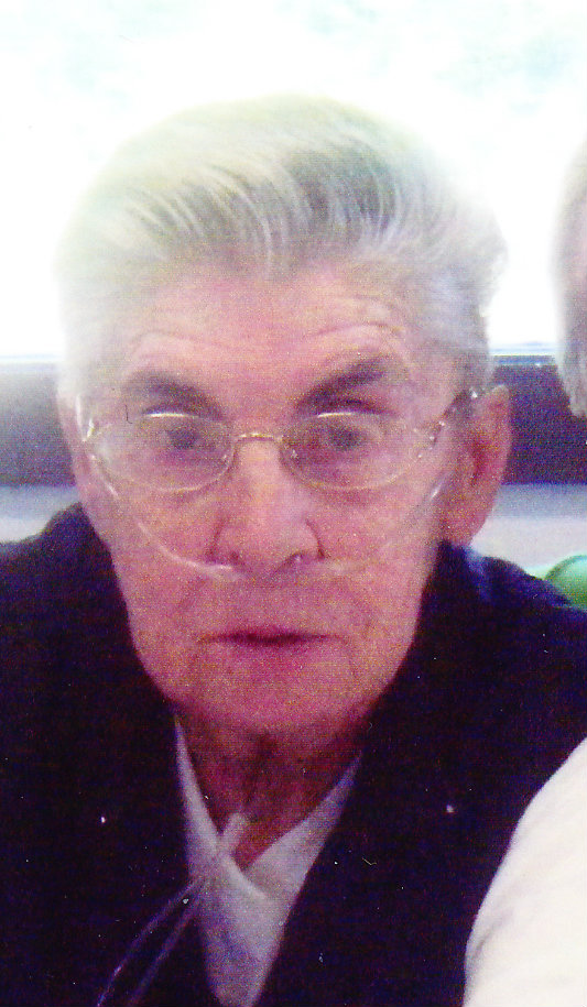 Huguette Longpré
