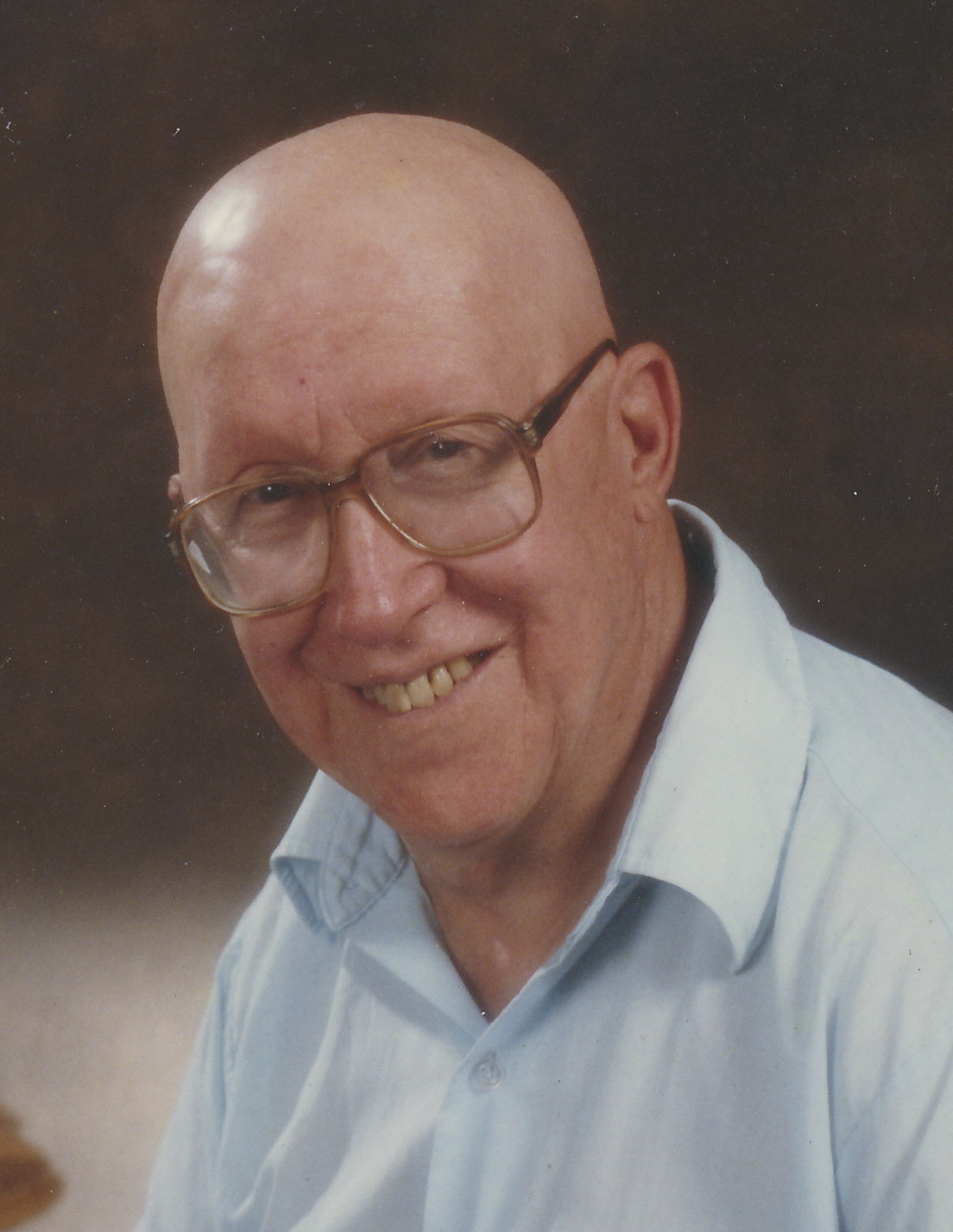 Gérard Paul