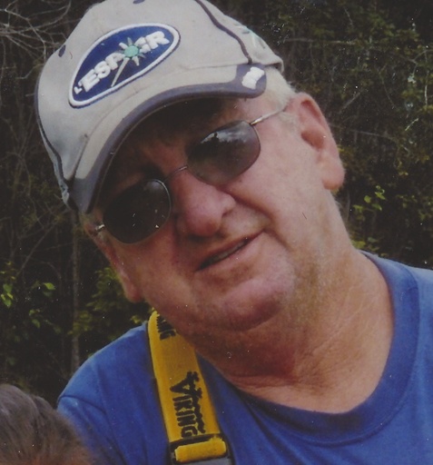 Serge Grenier