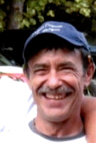 Jacques Duquette