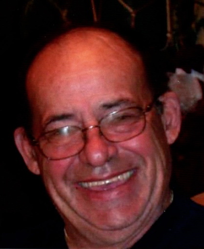 Jean-Louis Groslouis