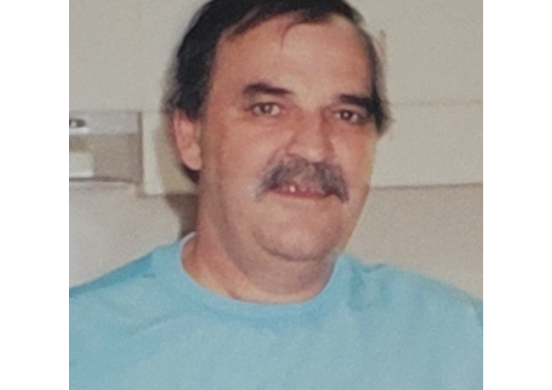 Jean-Luc Jacques