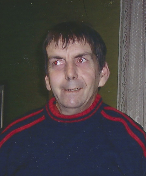 Guy Sarrazin
