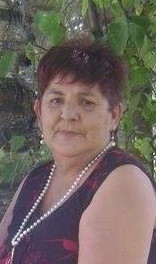 Marielle Boivin