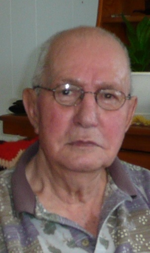 Guénette TiBi Aurèle