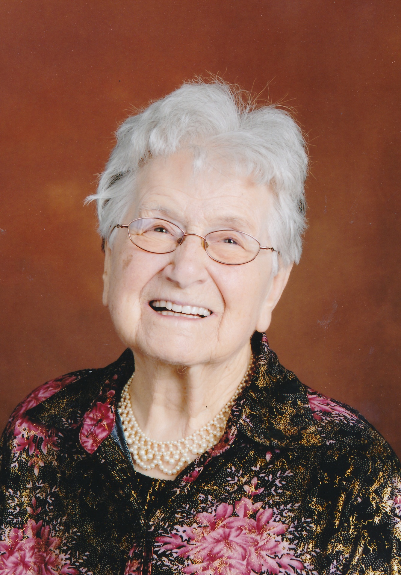 Marcelle Meilleur