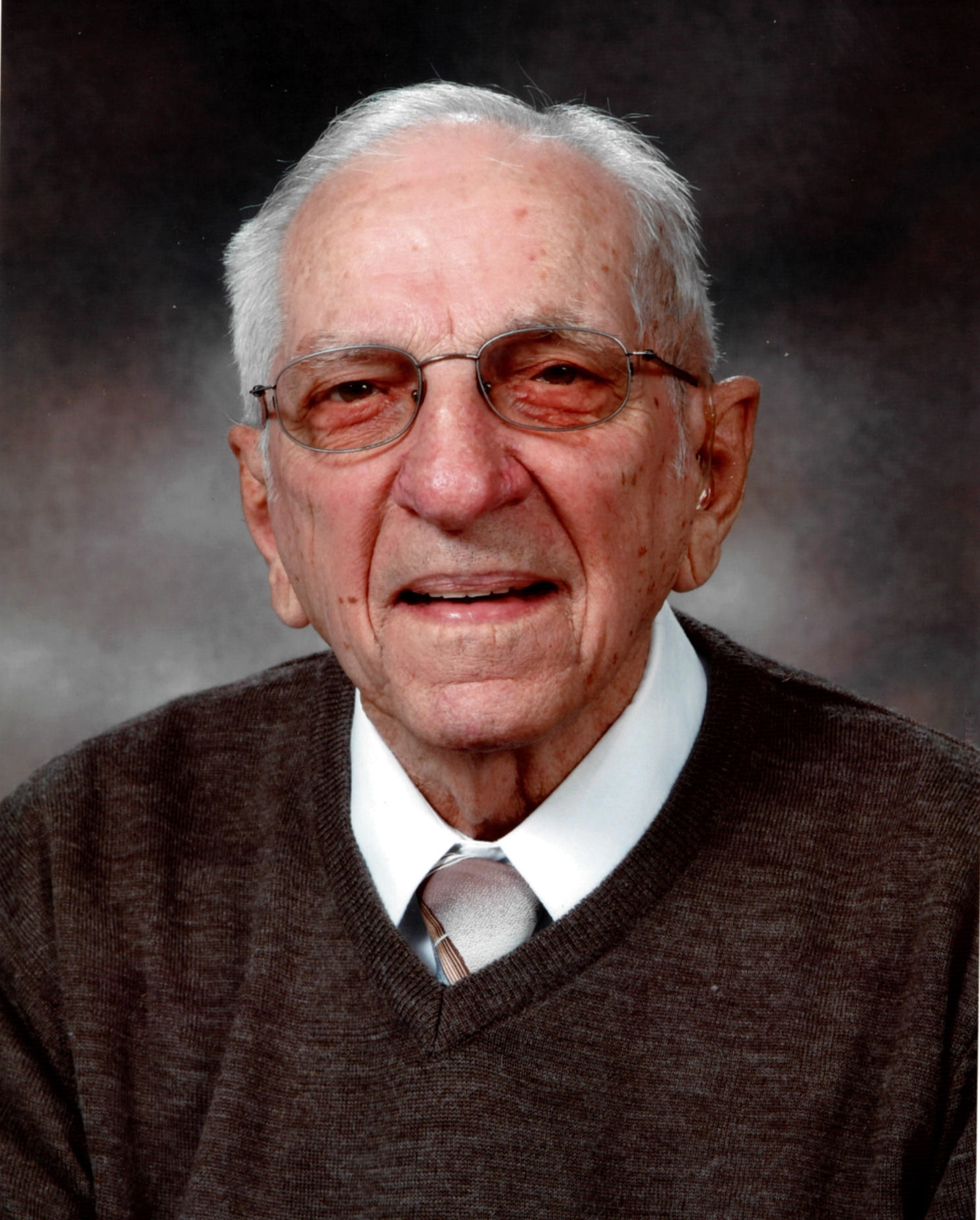 René Robidoux