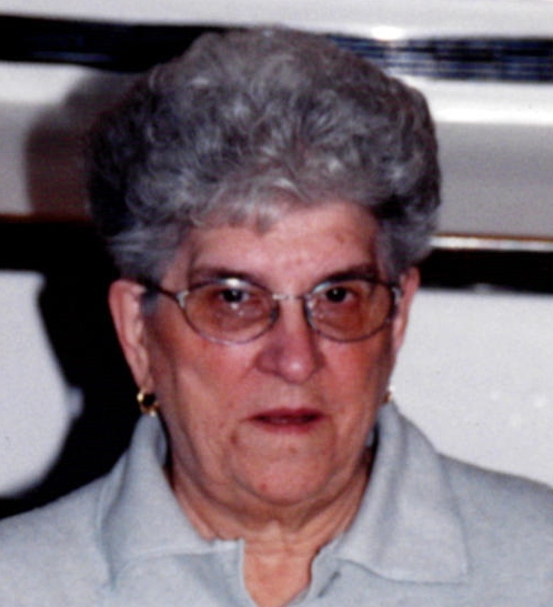 Aggie Rice