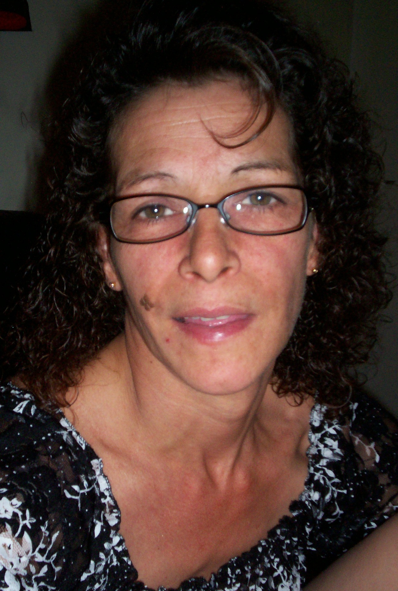 Denise Giroux