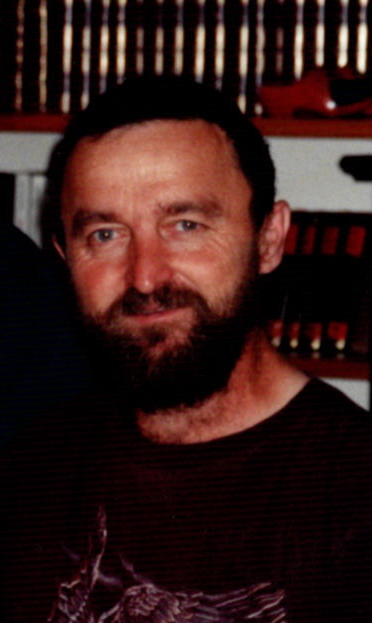 Maurice Sirois