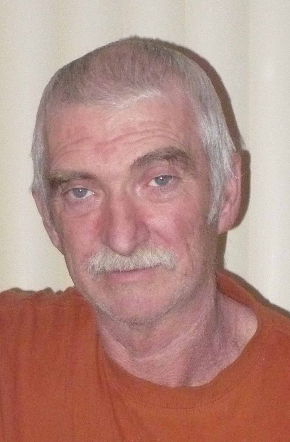 Gaétan Ducharme