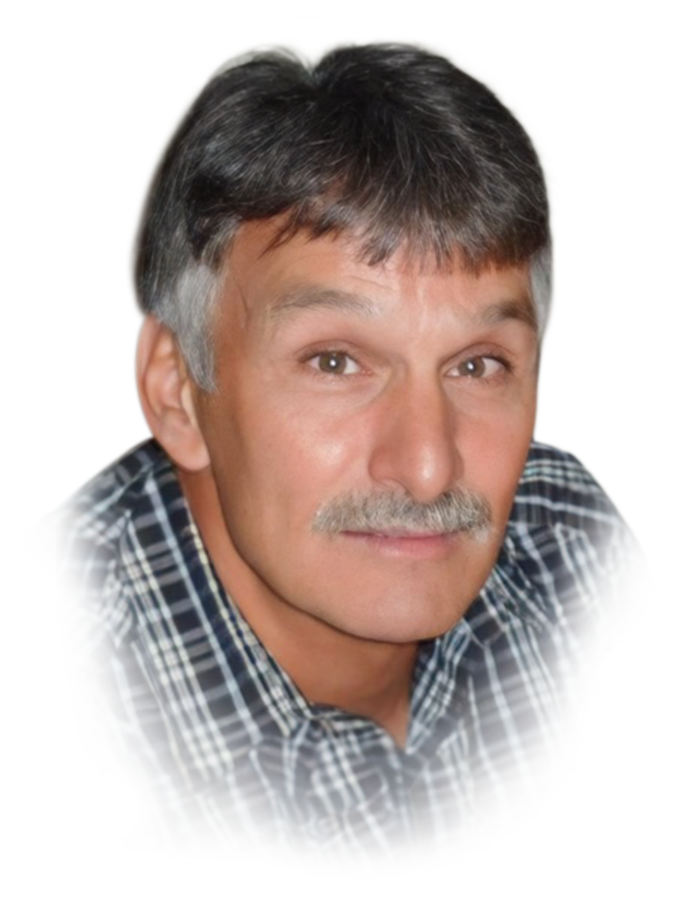 Yves Lachaîne