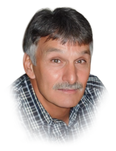 Yves Lachaîne