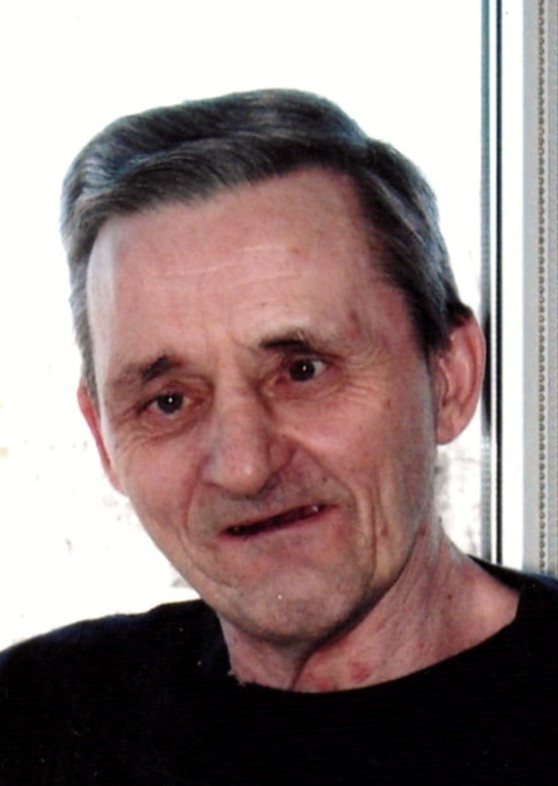 Rolland Fortin
