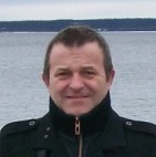 André Supper