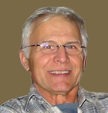Raymond Venne