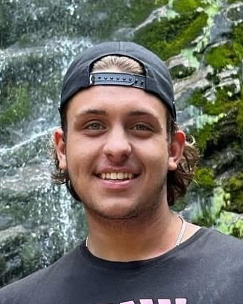 Mathieu Perreault