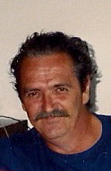 Gabriel Laverdière
