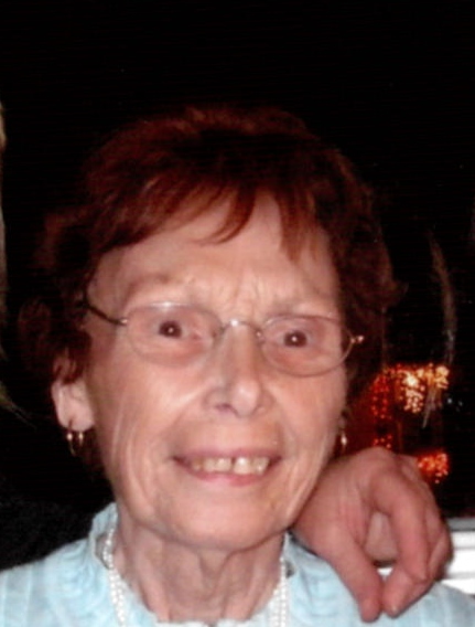 Émilia Céré