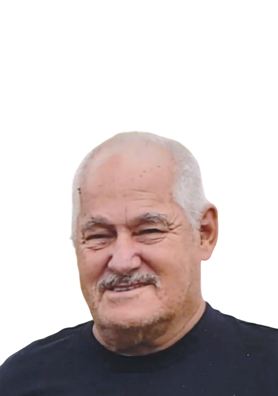 Roger Loranger